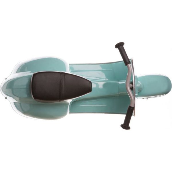 5b4ef376-9979-43bd-8a2e-f5528f87be15_720x-2 5b4ef376-9979-43bd-8a2e-f5528f87be15_720x-2