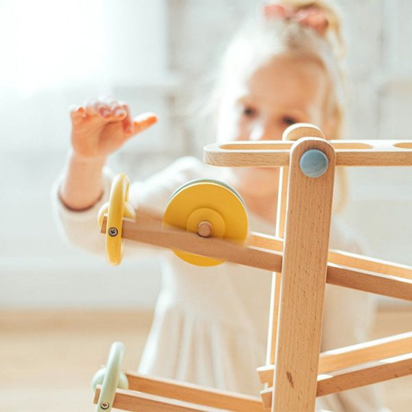 5b53917e-05ea-4aa1-9ff1-b86f26d8fed5_720x-5 5b53917e-05ea-4aa1-9ff1-b86f26d8fed5_720x-5