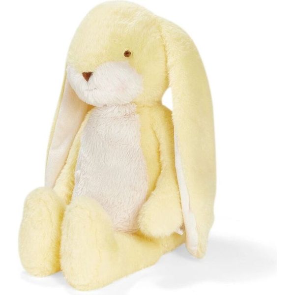 5b5e2b58-6adc-4cef-8c66-4aa5fbf6d88e_720x 5b5e2b58-6adc-4cef-8c66-4aa5fbf6d88e_720x