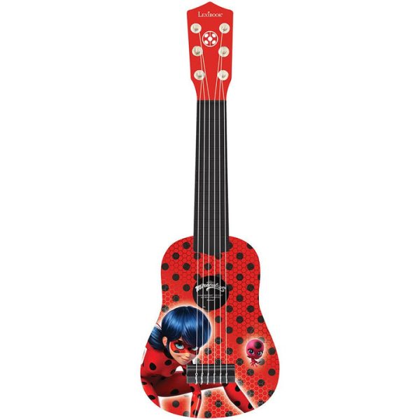 5be4b432-8897-4b4f-9e0f-97a5a7289d57_720x 5be4b432-8897-4b4f-9e0f-97a5a7289d57_720x