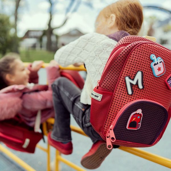 5ce744b4-f52d-4049-82bf-b9286d982e62_720x-1 5ce744b4-f52d-4049-82bf-b9286d982e62_720x-1