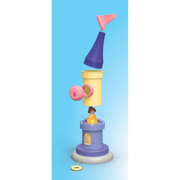 5d09df1e-7b58-4180-a5d0-2dc846f8bc42_720x-5 5d09df1e-7b58-4180-a5d0-2dc846f8bc42_720x-5