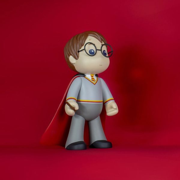 5d901488-8f6e-457c-9d57-c40672c34a33_720x-7 5d901488-8f6e-457c-9d57-c40672c34a33_720x-7