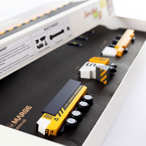 5dd23a47-5d40-4e77-b26b-2f63a75f9390_720x-3 5dd23a47-5d40-4e77-b26b-2f63a75f9390_720x-3