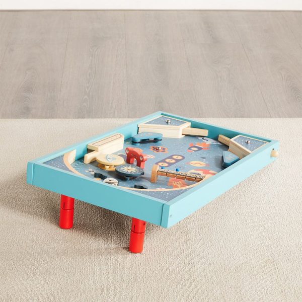 5de0ac04-f13b-415f-b5ba-28780c6d7263_720x-1 5de0ac04-f13b-415f-b5ba-28780c6d7263_720x-1