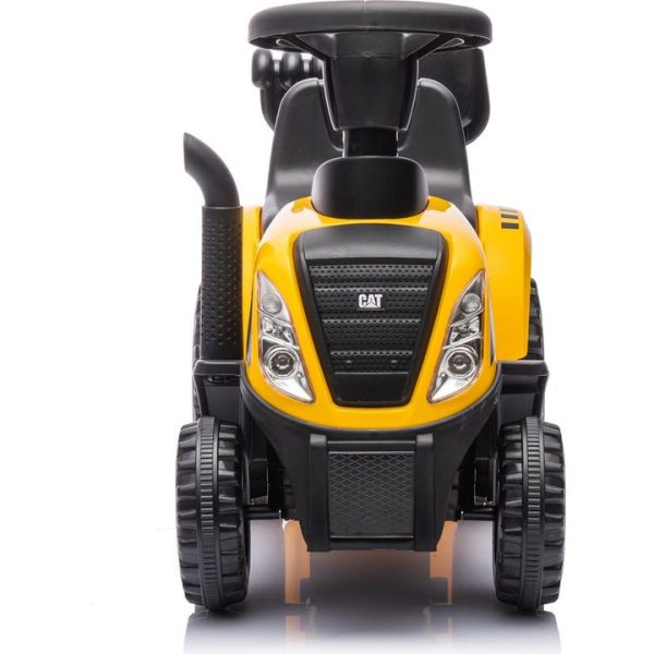 5df9a93a-1aaf-47f7-b50a-33009417cdc3_720x-7 5df9a93a-1aaf-47f7-b50a-33009417cdc3_720x-7