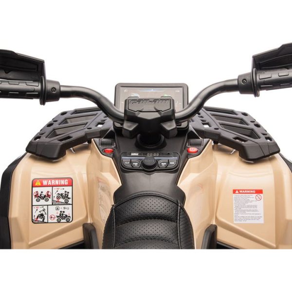 5e20cc61-4ff3-4362-9b36-5f281d93ea61_720x 5e20cc61-4ff3-4362-9b36-5f281d93ea61_720x