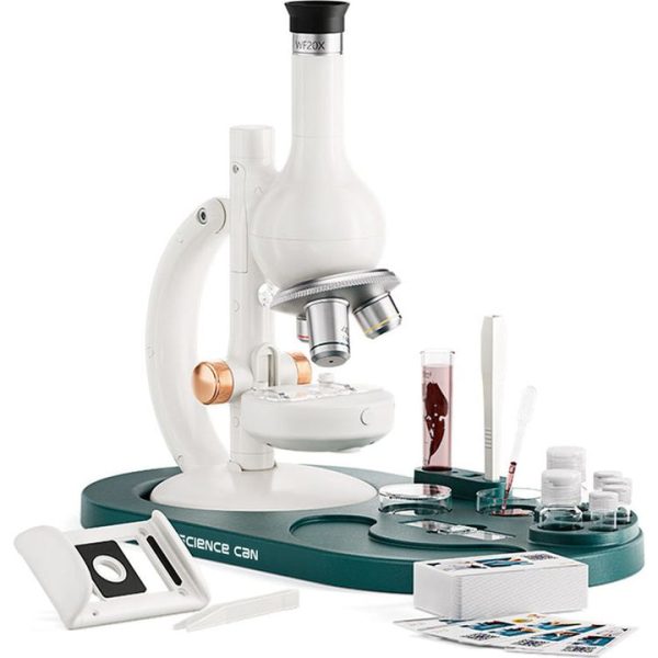 5e5725db-21c0-430b-822c-3962696846c8_720x 5e5725db-21c0-430b-822c-3962696846c8_720x