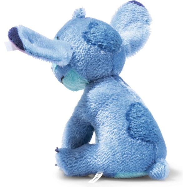 5e58129e-c0da-44fb-9da0-28a494ca4146_720x-1 5e58129e-c0da-44fb-9da0-28a494ca4146_720x-1