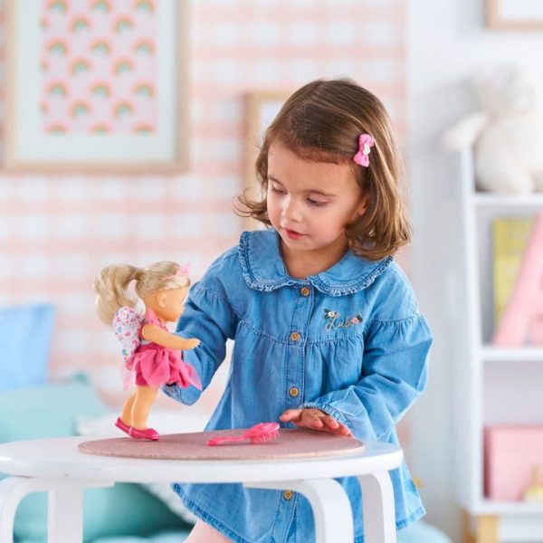 5e64afe2-6ac5-4e83-903e-3749be2a99ee_720x-1 5e64afe2-6ac5-4e83-903e-3749be2a99ee_720x-1