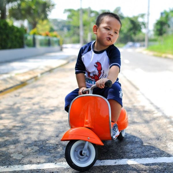 5ec7fab8-e58b-48ed-90bf-7c41e7ad176b_720x-3 5ec7fab8-e58b-48ed-90bf-7c41e7ad176b_720x-3