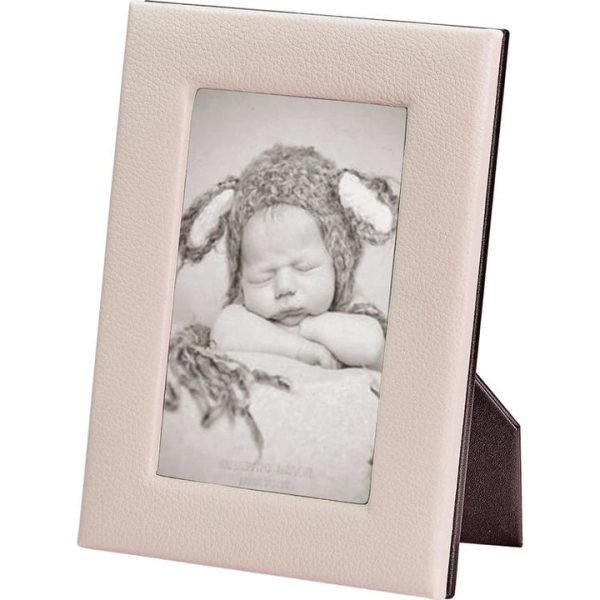 5ed6fa04-9df3-41d5-9d39-66840471726d_720x-1 5ed6fa04-9df3-41d5-9d39-66840471726d_720x-1