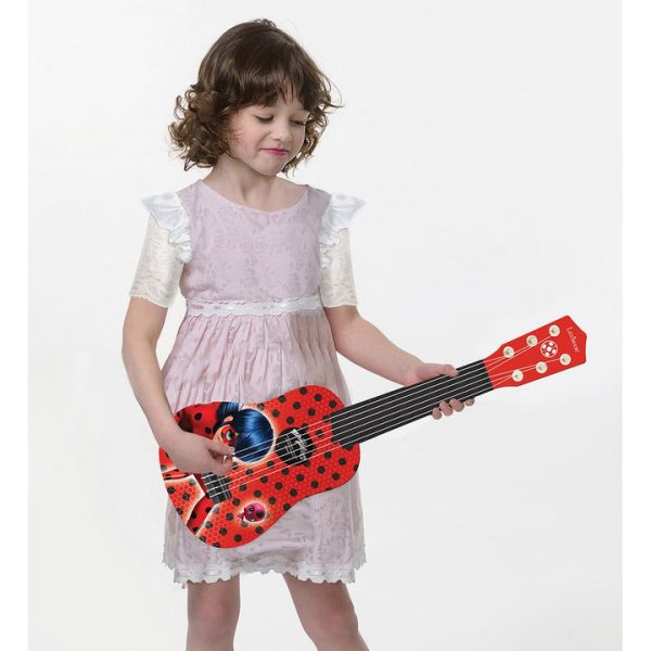 5f20a660-fd70-4eb5-bd77-6808c4540fb9_720x-5 5f20a660-fd70-4eb5-bd77-6808c4540fb9_720x-5