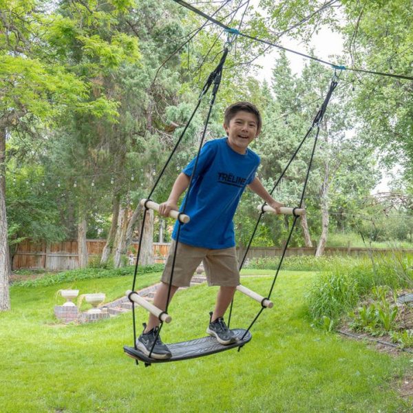 5f81af41-d4ad-40fd-855d-fb8d60e5edfe_720x 5f81af41-d4ad-40fd-855d-fb8d60e5edfe_720x