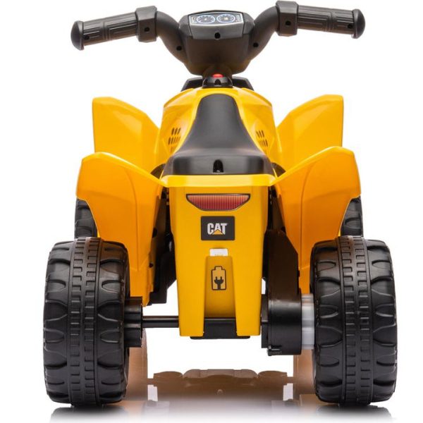 5fb8c496-c2c7-44e7-8bb8-2e156918d84f_720x-6 5fb8c496-c2c7-44e7-8bb8-2e156918d84f_720x-6