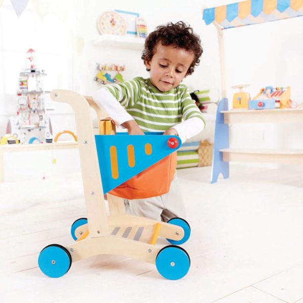 5fba9fa0-0ee6-4d49-a42e-bd524abde6a6_720x-3 5fba9fa0-0ee6-4d49-a42e-bd524abde6a6_720x-3