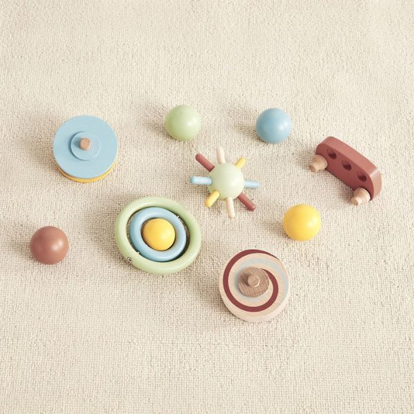 600cb9ff-ebbd-4130-ba4e-36d56ab9ee37_720x-3 600cb9ff-ebbd-4130-ba4e-36d56ab9ee37_720x-3