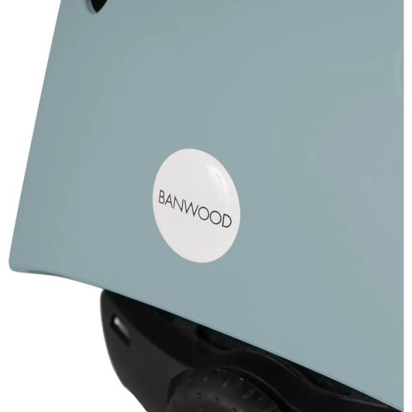 605352ab-c3b6-4288-a904-f081fbf98700_720x-2 605352ab-c3b6-4288-a904-f081fbf98700_720x-2