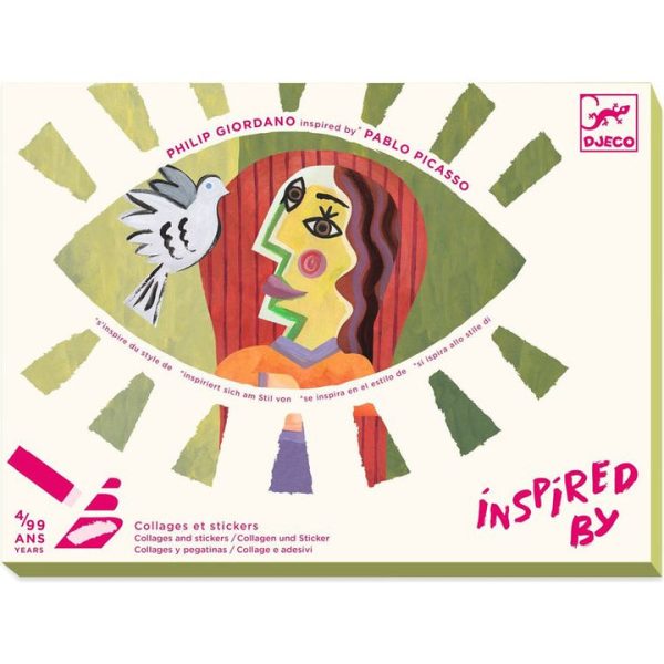 612f64dd-5172-4b69-abad-93c5b291c738_03b50e7b-6f2e-481d-b910-e257ca05284f_720x-1 612f64dd-5172-4b69-abad-93c5b291c738_03b50e7b-6f2e-481d-b910-e257ca05284f_720x-1