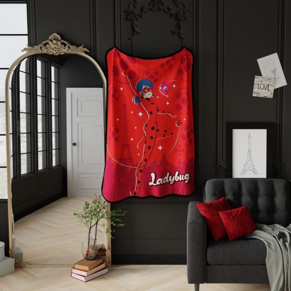 63dac631-8ebe-4b96-8392-7a8e988316f0_720x 63dac631-8ebe-4b96-8392-7a8e988316f0_720x