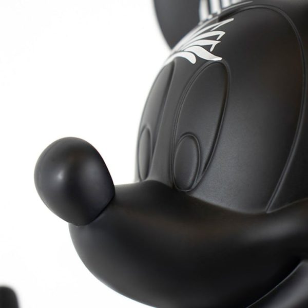 648abe64-af05-466a-aefc-a192cf52844c_720x-7 648abe64-af05-466a-aefc-a192cf52844c_720x-7