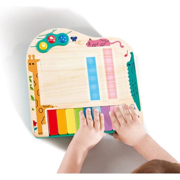 64fe8630-56b9-4192-9267-1b550b1ed4a5_720x 64fe8630-56b9-4192-9267-1b550b1ed4a5_720x