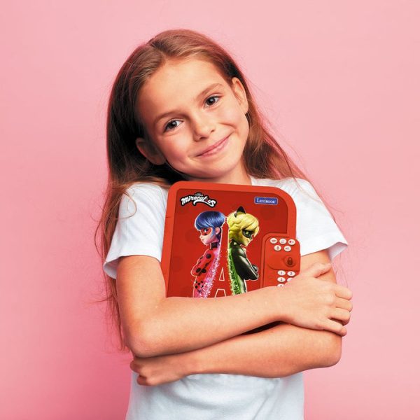 65b54c28-3d7d-41b0-9d42-7d6ffad41c39_720x-5 65b54c28-3d7d-41b0-9d42-7d6ffad41c39_720x-5