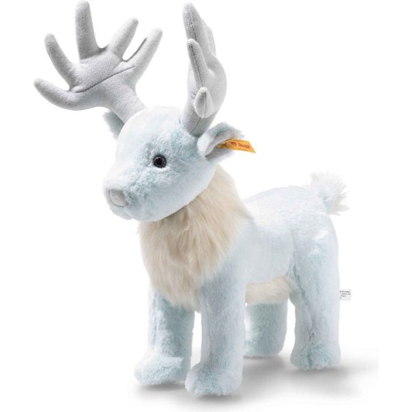 6633afcb-f39d-4ef4-8062-3e3a3647fd8a_720x-1 6633afcb-f39d-4ef4-8062-3e3a3647fd8a_720x-1