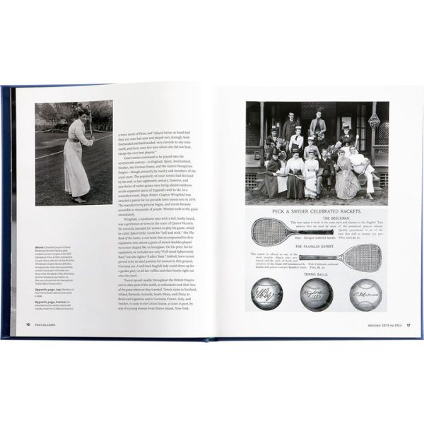 6686d8c1-939d-4f2b-9672-78d990119f63_720x-4 6686d8c1-939d-4f2b-9672-78d990119f63_720x-4