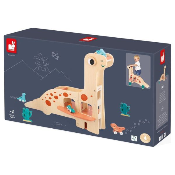 66e600d0-2512-43f5-b912-eb2210ebbe44_720x 66e600d0-2512-43f5-b912-eb2210ebbe44_720x