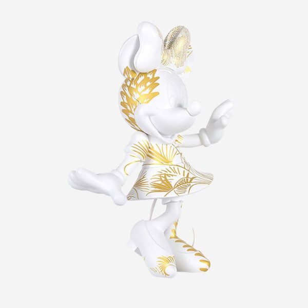 66e7ecf3-3447-499b-bde7-b62f19e3e6e9_720x-2 66e7ecf3-3447-499b-bde7-b62f19e3e6e9_720x-2