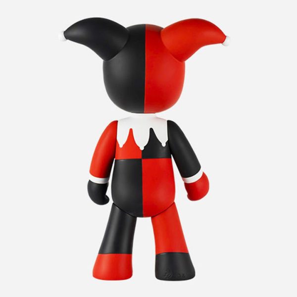 670221cb-776a-474c-a5c6-819ac47be2e6_720x-1 670221cb-776a-474c-a5c6-819ac47be2e6_720x-1