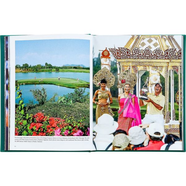 67be86b5-5e5c-4790-b1b9-27a737287856_720x-3 67be86b5-5e5c-4790-b1b9-27a737287856_720x-3