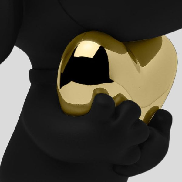 682e34f2-b1a0-452d-968d-65e71a998399_720x 682e34f2-b1a0-452d-968d-65e71a998399_720x