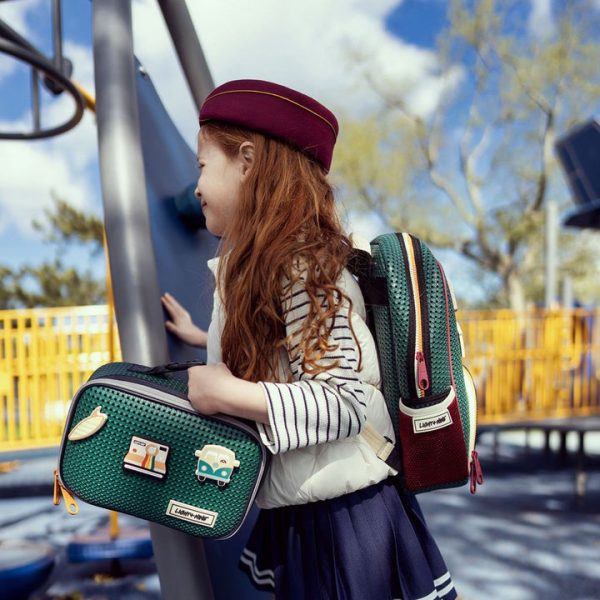 682f7070-fa21-4fa7-bb34-827fd944cd17_720x 682f7070-fa21-4fa7-bb34-827fd944cd17_720x