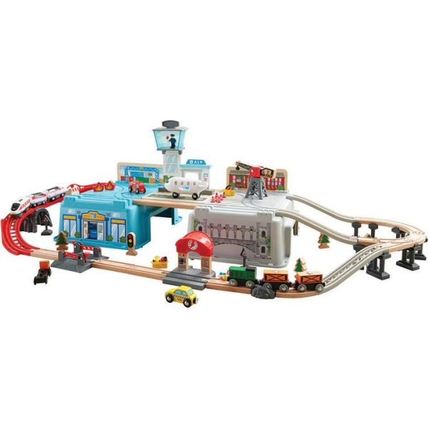 685e3d81-4e7d-479c-94e8-182dfd49c0c5_720x-2 685e3d81-4e7d-479c-94e8-182dfd49c0c5_720x-2