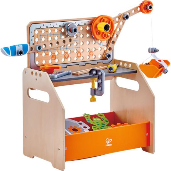 68a96fd5-e40d-4911-93e9-2038b2306616_720x-1 68a96fd5-e40d-4911-93e9-2038b2306616_720x-1