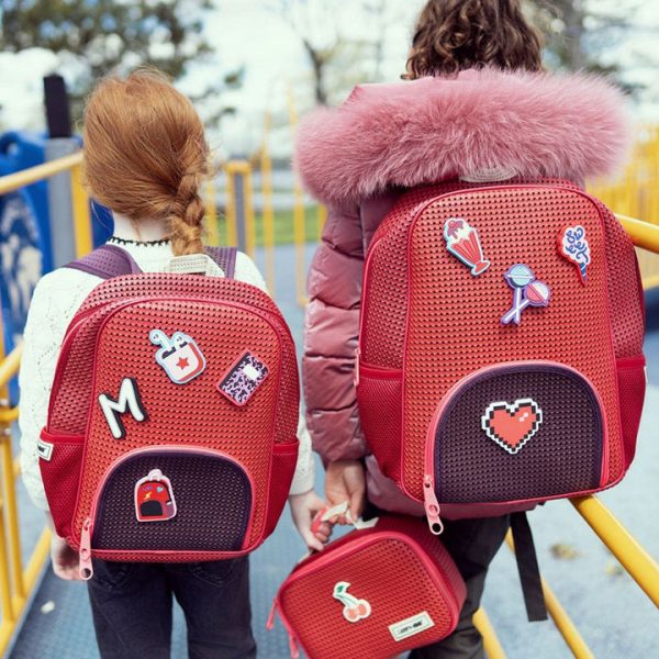 68fd3e93-375f-4d9c-8568-2d4d5a063519_720x-3 68fd3e93-375f-4d9c-8568-2d4d5a063519_720x-3