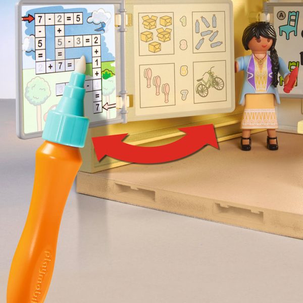 69318532-bda0-4da1-a83f-7abca57de9ff_720x 69318532-bda0-4da1-a83f-7abca57de9ff_720x