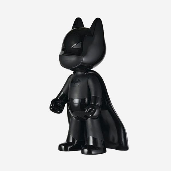 69520a4b-edb8-4234-bb72-bf29325c6a08_720x-5 69520a4b-edb8-4234-bb72-bf29325c6a08_720x-5