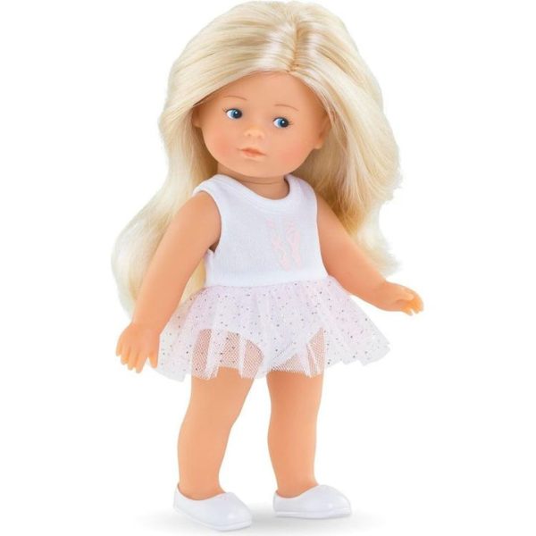 69a16614-92a4-45e4-88af-31b3fd612978_720x-1 69a16614-92a4-45e4-88af-31b3fd612978_720x-1