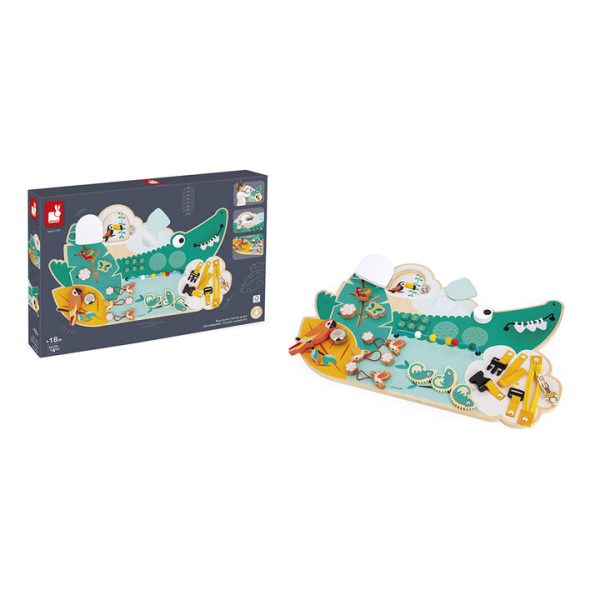 69b1796a-0dcd-4191-8fbf-a65d4cbe0fad_720x-5 69b1796a-0dcd-4191-8fbf-a65d4cbe0fad_720x-5