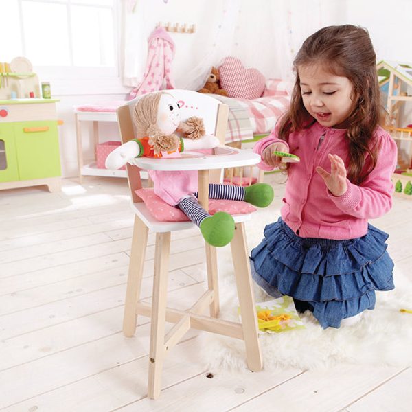 6a003cce-2dc4-459a-9097-75a4c76e06c2_720x-2 6a003cce-2dc4-459a-9097-75a4c76e06c2_720x-2