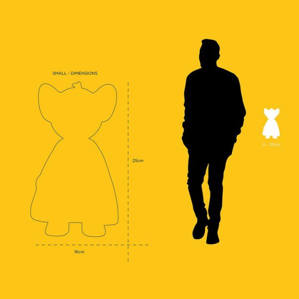 6a3a63cd-80a1-412c-9b6d-2992b8dda23c_720x-4 6a3a63cd-80a1-412c-9b6d-2992b8dda23c_720x-4