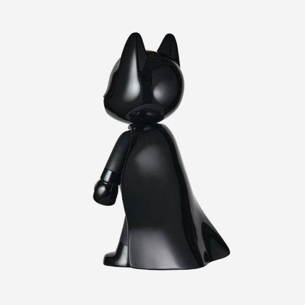 6a5356f0-00e8-4e1f-96f2-05c8e2382bdb_720x-6 6a5356f0-00e8-4e1f-96f2-05c8e2382bdb_720x-6