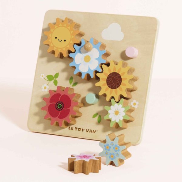 6b116f9c-458d-4e0b-9d65-b65ac56cce30_720x-2 6b116f9c-458d-4e0b-9d65-b65ac56cce30_720x-2