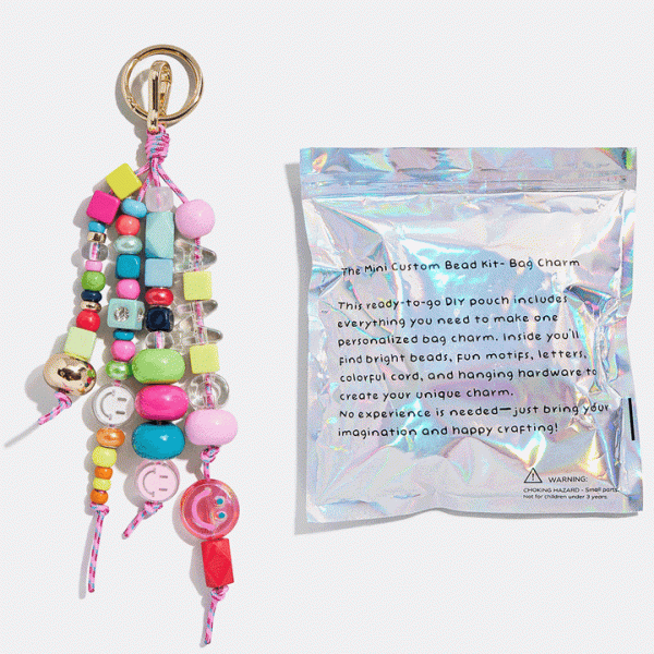 6bb7b941-b63b-43f2-9f5e-4e3112463797_720x-1 6bb7b941-b63b-43f2-9f5e-4e3112463797_720x-1