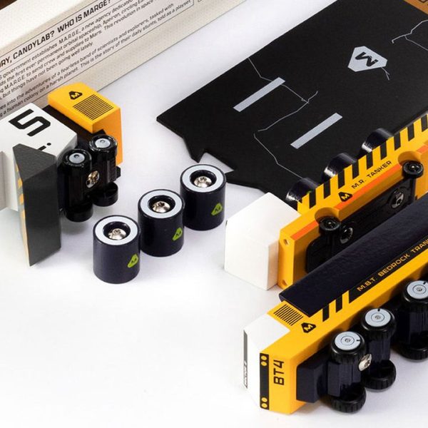 6d30274c-896f-4689-9bc6-f857fdd47986_720x-3 6d30274c-896f-4689-9bc6-f857fdd47986_720x-3