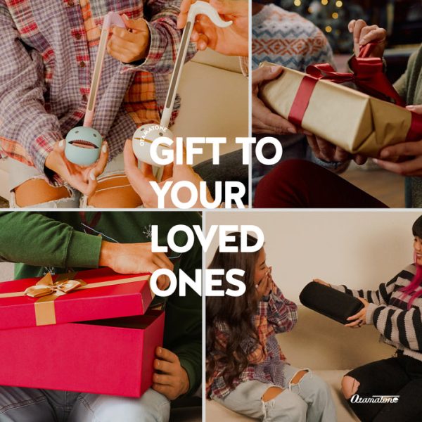 6d977008-b2c9-4677-a883-0a42d53b1971_720x 6d977008-b2c9-4677-a883-0a42d53b1971_720x