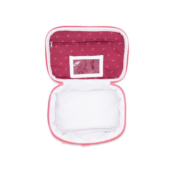 6dd409ef-cfea-43c2-a782-4ccf00fe400c_720x-3 6dd409ef-cfea-43c2-a782-4ccf00fe400c_720x-3